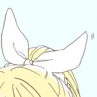 へるにあ (@rinrin_johann) 's Twitter Profile