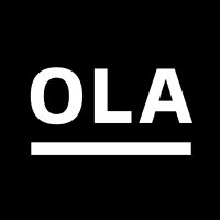 Originate Literary Agency (@originatelit) 's Twitter Profile Photo Originate Literary Agency (@originatelit) 's Twitter Profile Photo