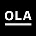 Originate Literary Agency (@originatelit) Twitter profile photo Originate Literary Agency (@originatelit) Twitter profile photo