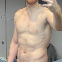 Hung Ginger Lad (@hunggingerlad) 's Twitter Profile