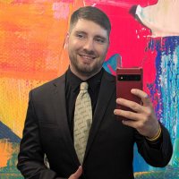 Joseph Webb (@jwebb39) 's Twitter Profile