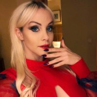 Hailey walling (@haileywalling41) 's Twitter Profile