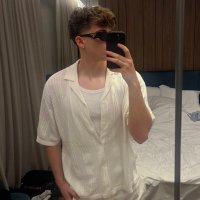 Ben (@bensfc4) 's Twitter Profile Photo Ben (@bensfc4) 's Twitter Profile Photo