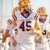 Hayden Helgeson (@haydenhelg74614) Twitter profile photo Hayden Helgeson (@haydenhelg74614) Twitter profile photo