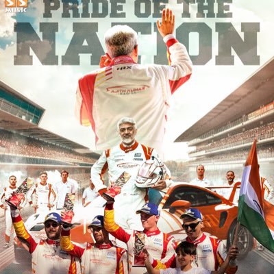 vijay_01720's profile picture. #AK fan for good reasons. #Aari supporter in BB4. #Dhana and #Azeem in BB6, #VJArchana in BB7.