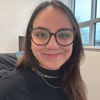 Lluvia Vargas (@fungalrain) 's Twitter Profile