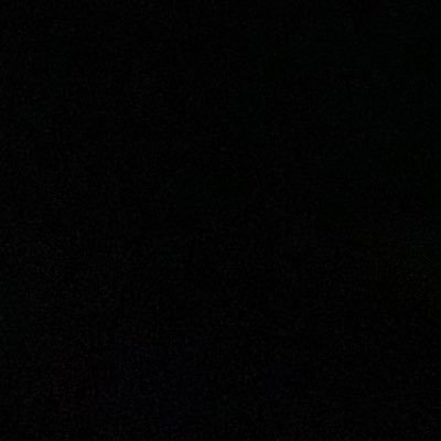 xoxojuliac's profile picture. só sei que nada sei.