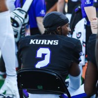 Kasyus “Sy” (@kasyusk4) 's Twitter Profile Photo