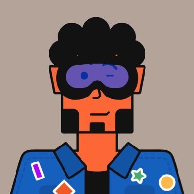 onchain_run's profile picture. Raising the bar for WEB3-SaaS via @hawkly_world.