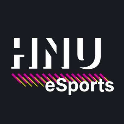 HNUeSports Profile
