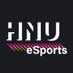 HNUeSports (@hnuesports) Twitter profile photo HNUeSports (@hnuesports) Twitter profile photo