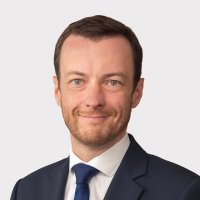 Nicolas Leblanc (@nleblanc59) 's Twitter Profile