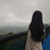 Su (@suhtet_hlaing_6) 's Twitter Profile