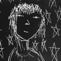 heather (@prettyalbatross) 's Twitter Profile Photo