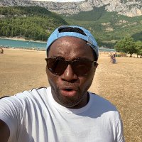 RenoiactifParis - actirenoi Suspended at 10K (@actirenoi2) 's Twitter Profile