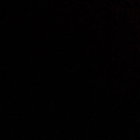 . (@upx97) 's Twitter Profile