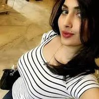 ورده (@byr672358) 's Twitter Profile Photo ورده (@byr672358) 's Twitter Profile Photo