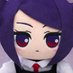Andy9200 (@andy_9200) Twitter profile photo Andy9200 (@andy_9200) Twitter profile photo