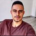 @NickOliveira (@nick12oliveira) Twitter profile photo @NickOliveira (@nick12oliveira) Twitter profile photo