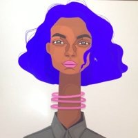 Rana (@ranaalthagaffi) 's Twitter Profile