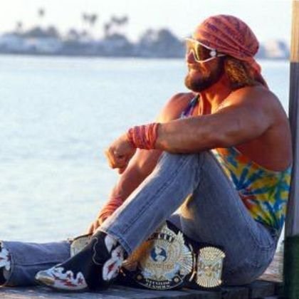 bentizzi's profile picture. 