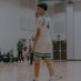 Jayden Carrillo (@j2yd3n_) Twitter profile photo Jayden Carrillo (@j2yd3n_) Twitter profile photo