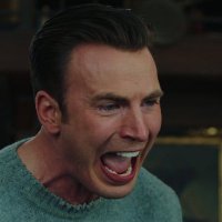 petey walnuts (@petercbroke) 's Twitter Profile