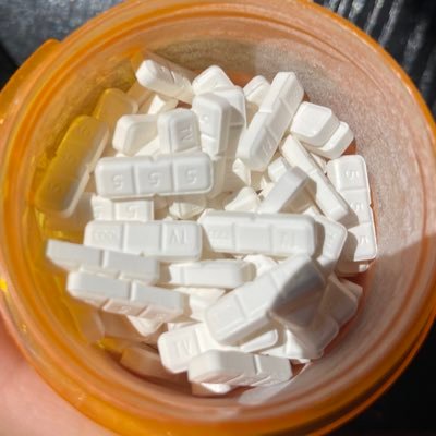 OODA_ONA_SCOOTA's profile picture. DRILLIN ONA SCOOTER