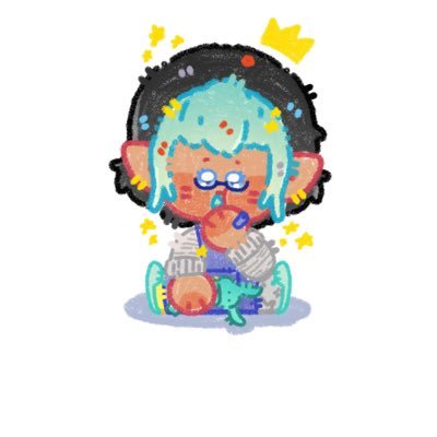 CrayonEaterTTV's profile picture. 