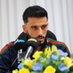 Omar Al Somah (@omaralsomah) Twitter profile photo Omar Al Somah (@omaralsomah) Twitter profile photo