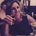 Heather Scholes (@heatherscholes1) Twitter profile photo Heather Scholes (@heatherscholes1) Twitter profile photo