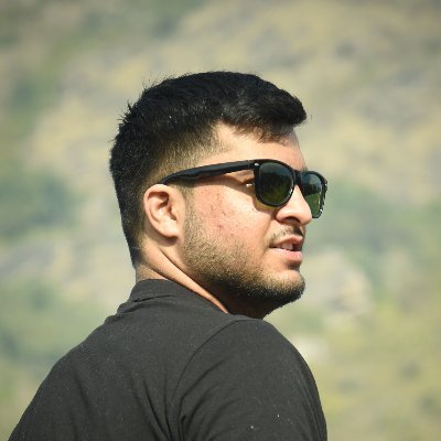 @prathakpr_