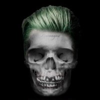AyerCutIn2025 (@ayercutin2025) 's Twitter Profile Photo