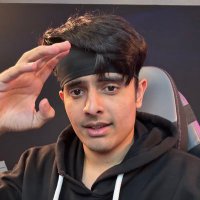 Total Gaming (@total_gaming093) 's Twitter Profile