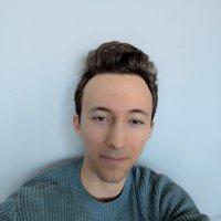 Elias Frantar (@elias_frantar) 's Twitter Profile