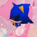 ♡Timid♡ (@0timid0) Twitter profile photo ♡Timid♡ (@0timid0) Twitter profile photo
