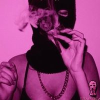 NESSA 😈 (@nessa__don) 's Twitter Profile Photo NESSA 😈 (@nessa__don) 's Twitter Profile Photo
