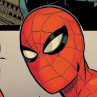 Stef. (@spectacularstef) 's Twitter Profile