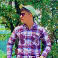 Zaid khan (@zaidenfitness) Twitter profile photo