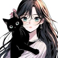 Alisha (@agile_alisha) 's Twitter Profile Photo Alisha (@agile_alisha) 's Twitter Profile Photo