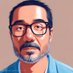 Historyteller (@jorgegomezortiz) Twitter profile photo Historyteller (@jorgegomezortiz) Twitter profile photo