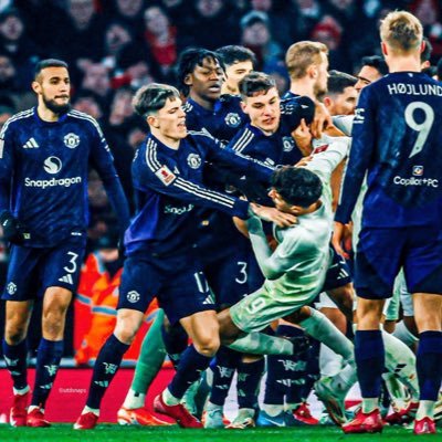 codge123's profile picture. scotland, Man utd fan. HGV driver, Views are all my own. lovely wife & 3 great kids.