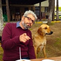 Mavileğen (@ah_pendik) 's Twitter Profile Photo Mavileğen (@ah_pendik) 's Twitter Profile Photo