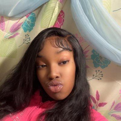 sc:thugging_alone🌻 insta:dmurdaaa__🦄