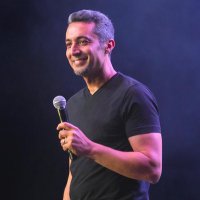 Riaad Moosa (@riaadmoosa) 's Twitter Profile