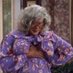 Gertrude's grace 🤍🤍🤎🤎 (@imnotsuperman21) Twitter profile photo Gertrude's grace 🤍🤍🤎🤎 (@imnotsuperman21) Twitter profile photo