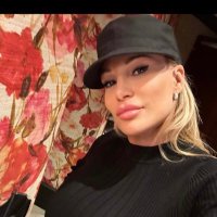 mistress Meliss (@smithcranm99348) 's Twitter Profile