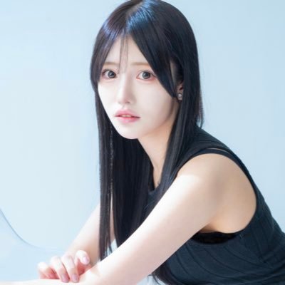 hm_cham3's profile picture. @reve_pocket まっしろ最年少