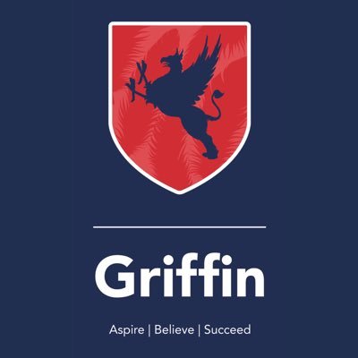 Griffin Houseさんのプロフィール画像
