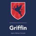 Griffin House (@nailseagriffin) Twitter profile photo